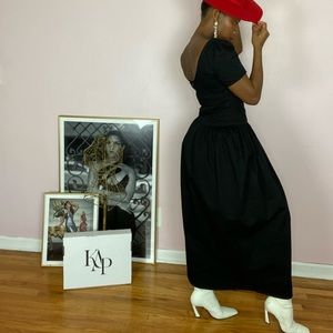 Meet your Posher, Krystal